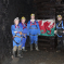 News - Rhondda Tunnel